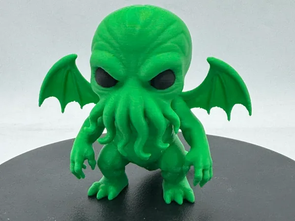 https://makerworld.bblmw.com/makerworld/model/US9b88d2a6f8d779/design/2025-05-11_5860aeaf01325.jpeg