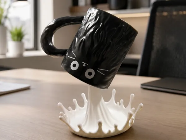 https://makerworld.bblmw.com/makerworld/model/US9b88e61cb1b425/design/56e657a33bc7e540.png