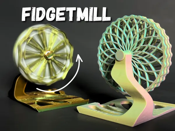 https://makerworld.bblmw.com/makerworld/model/US9b88ef2ee5fe03/design/b14886ac8dc43e4b.png