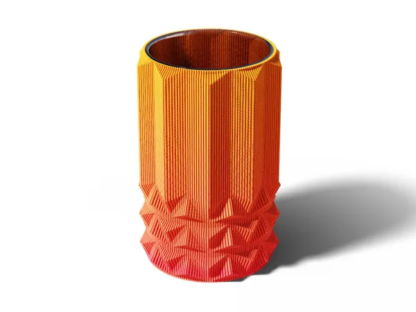 https://makerworld.bblmw.com/makerworld/model/US9b88f0ffaed497/design/2025-04-08_c52f07fe295c38.jpg