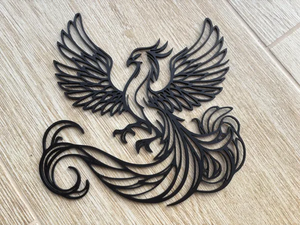https://makerworld.bblmw.com/makerworld/model/US9b890416a8ee70/design/2025-08-02_d2d28cf249b5a.jpeg