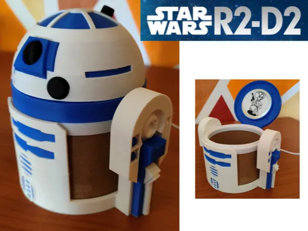 https://makerworld.bblmw.com/makerworld/model/US9b8919ac85e004/design/2025-03-08_1b47a5bf90721.png