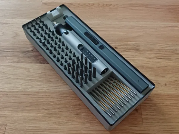 https://makerworld.bblmw.com/makerworld/model/US9b891e3e68afc7/design/2025-09-13_607297eb1c7128.jpg