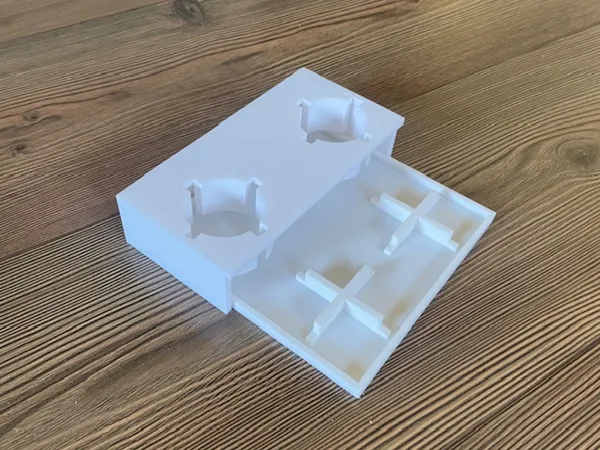 https://makerworld.bblmw.com/makerworld/model/US9b892f2a72d4f2/design/2024-06-25_063ebc1205bbd.jpg