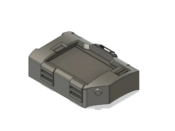 https://makerworld.bblmw.com/makerworld/model/US9b8964e0788514/design/2025-01-17_5a6b1f382ae0d.png