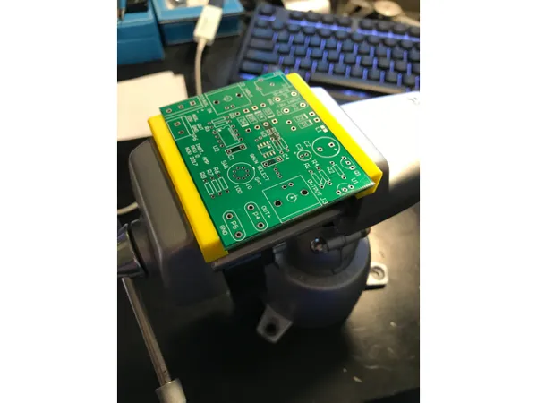 https://makerworld.bblmw.com/makerworld/model/US9b89aea71c371f/design/2023-09-23_1458515b1d169.jpg