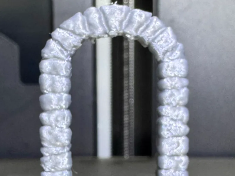 Heroquest Furniture Open Door