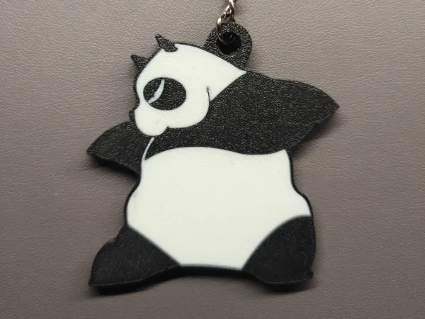 https://makerworld.bblmw.com/makerworld/model/US9b89cca3ae89d8/design/2025-04-13_db0e8817d8d9.jpg