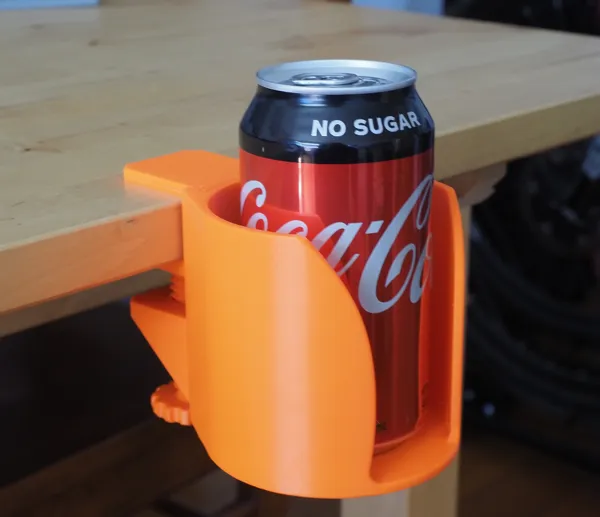 https://makerworld.bblmw.com/makerworld/model/US9b89f058ed098a/design/2023-12-09_8id99fciq3n5.jpg