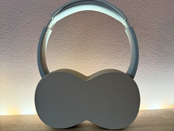 https://makerworld.bblmw.com/makerworld/model/US9b8a07549b3f5b/design/2025-01-20_66920f3a64519.jpg