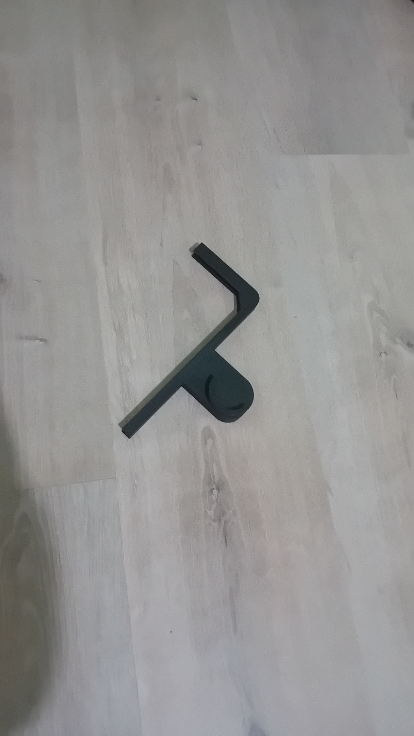 Standard (34 g)