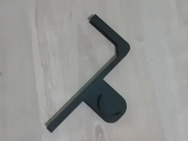 https://makerworld.bblmw.com/makerworld/model/US9b8a588e8bd1e5/design/2025-03-19_0add29003cccb.jpg