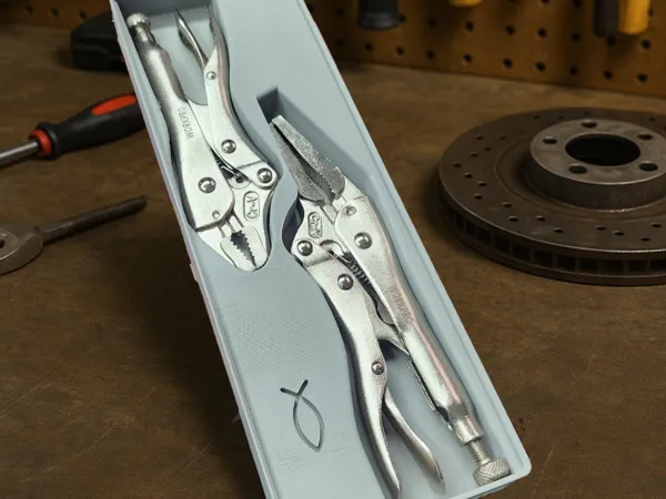 https://makerworld.bblmw.com/makerworld/model/US9b8a66cba397d5/design/2025-05-13_c90aa19fb1f9b.jpg