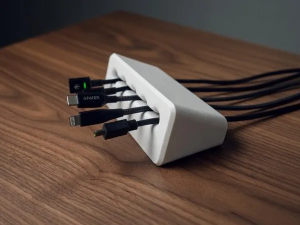 https://makerworld.bblmw.com/makerworld/model/US9b8a6b12f2c024/design/33ba64611a9c0475.jpg