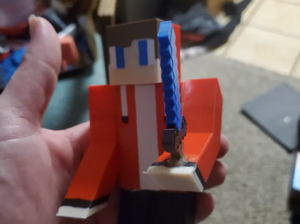 https://makerworld.bblmw.com/makerworld/model/US9b8a8660d3380d/design/571e5416eeb83bdc.jpg
