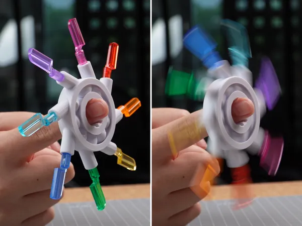 https://makerworld.bblmw.com/makerworld/model/US9b8a890b5f0d64/design/583e5a64b3101975.png