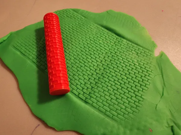 https://makerworld.bblmw.com/makerworld/model/US9b8ace55928b46/design/2025-02-10_a57bf6e522cfd.jpg