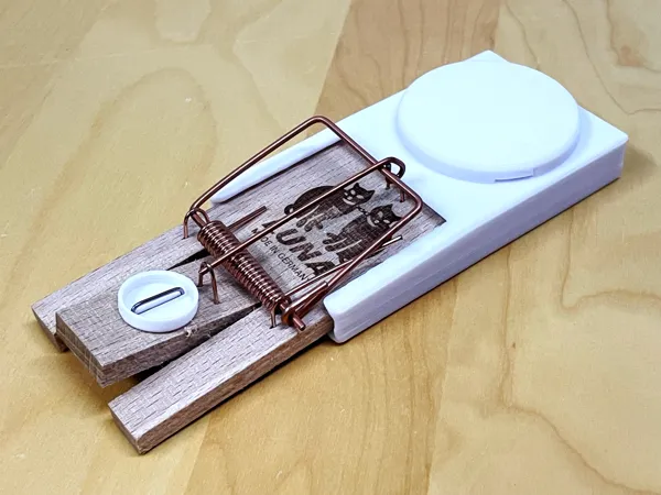 https://makerworld.bblmw.com/makerworld/model/US9b8ae4959d8490/design/2025-09-20_6042855587365.png
