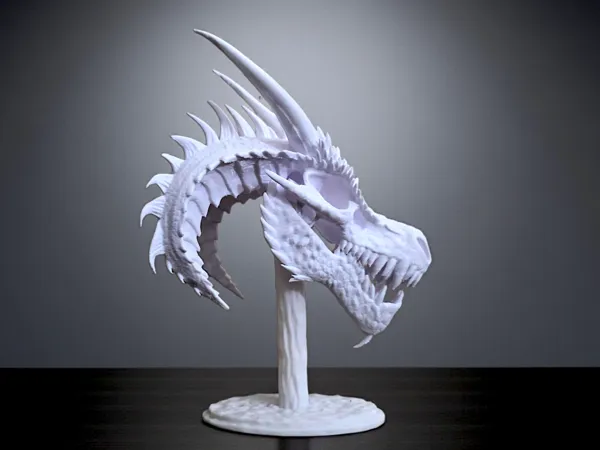 https://makerworld.bblmw.com/makerworld/model/US9b8af4b670ed58/design/2025-09-21_d4d1fc76f0b6e.png