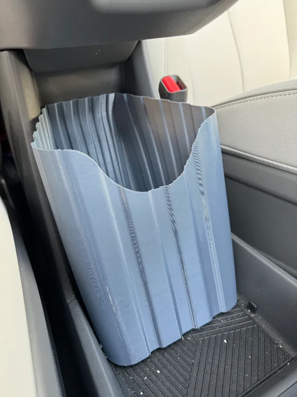 https://makerworld.bblmw.com/makerworld/model/US9b8b4b68d7ea87/design/2024-03-02_85be17ae1ffeb.jpeg