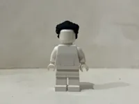 PLA Version