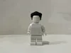 PETG Version