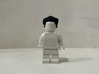 PETG Version