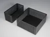 Storage Box Body