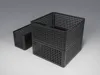 Storage Box 2MM (220mm Multi-Layer Stackable Extension)