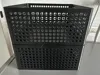 Storage Box 2MM (110mm Multi-Layer Stackable Extension)