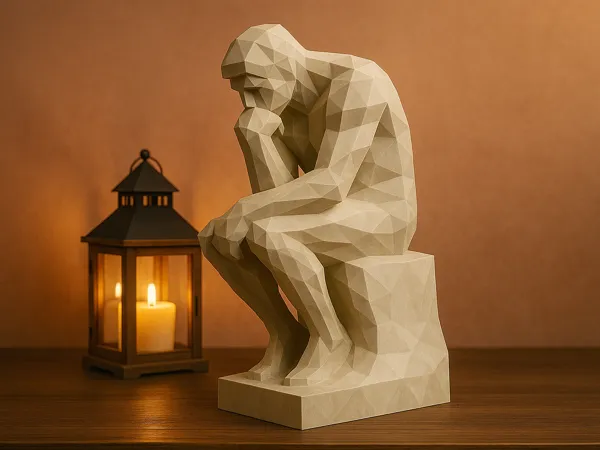 https://makerworld.bblmw.com/makerworld/model/US9b8b55fe7a0c07/design/2025-07-13_d1590bdff13fe8.png