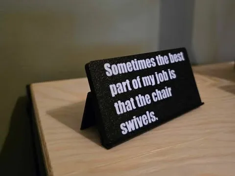 https://makerworld.bblmw.com/makerworld/model/US9b8b5e69b4c0a/design/2025-03-10_1c56c80850427.jpg