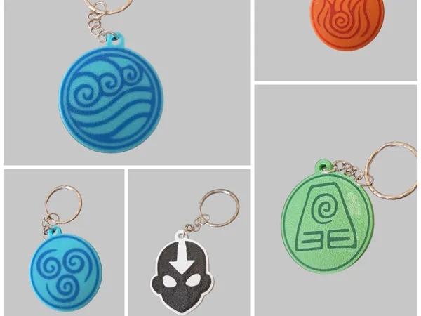 https://makerworld.bblmw.com/makerworld/model/US9b8b62d72ea1e7/design/a0ea86089d9fe4ef.png