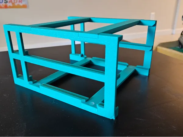 https://makerworld.bblmw.com/makerworld/model/US9b8b7845a1e120/design/2024-11-26_701a1d2ac45ba.jpg