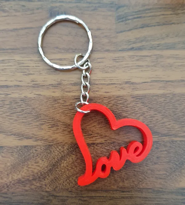 https://makerworld.bblmw.com/makerworld/model/US9b8b8599edff8d/design/2023-12-27_cd3df7f023699.jpg