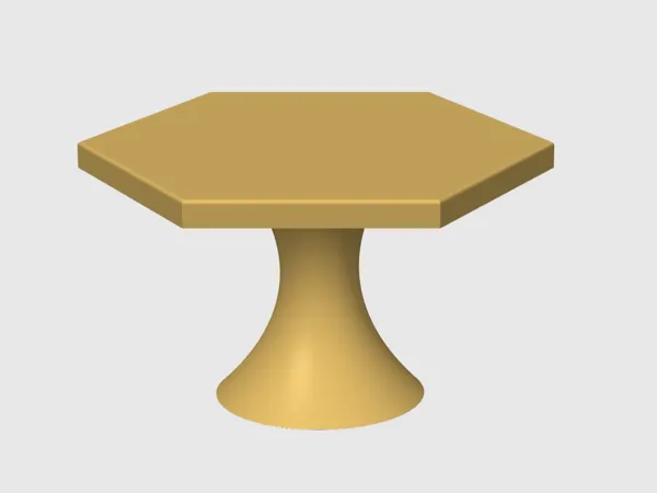 https://makerworld.bblmw.com/makerworld/model/US9b8b987f1d2ac8/design/36dd2310cc70dea7.png