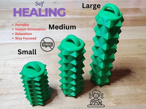 https://makerworld.bblmw.com/makerworld/model/US9b8bb26b0c71e8/design/2025-01-27_646439ffa4f63.jpg