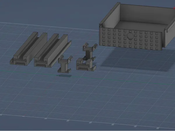 https://makerworld.bblmw.com/makerworld/model/US9b8bb5ed6b6881/design/72650947c37d256c.jpg