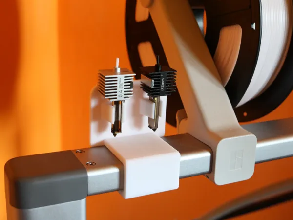 https://makerworld.bblmw.com/makerworld/model/US9b8bdce3464172/design/2024-09-21_ae480743b1743.jpg