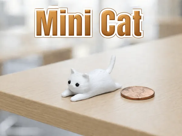 https://makerworld.bblmw.com/makerworld/model/US9b8c1cdd43f9d1/design/2026-01-08_43d73ab23cb318.png