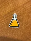 Flask