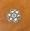 Atom