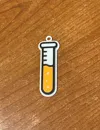 Test tube