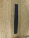 0.08mm layer, 2 walls, 100% infill