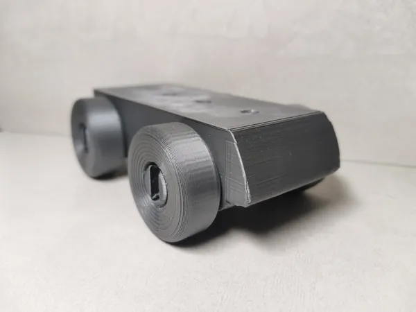 https://makerworld.bblmw.com/makerworld/model/US9b8c7476ac9412/design/2024-01-06_fed7b40052371.jpg