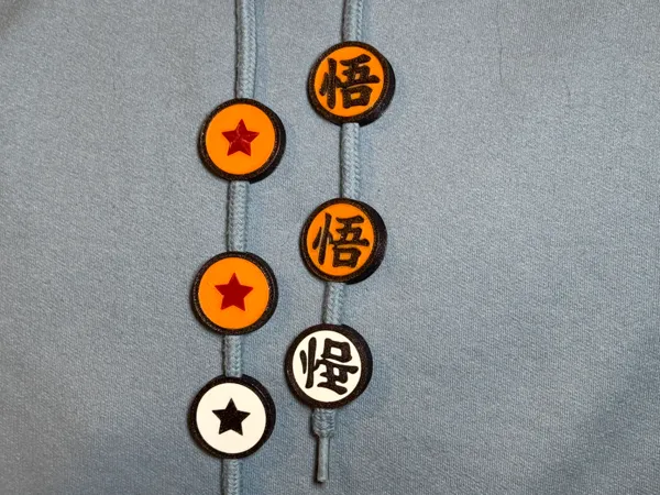 https://makerworld.bblmw.com/makerworld/model/US9b8c8c942617d1/design/2025-03-01_f64673a57126c.jpg