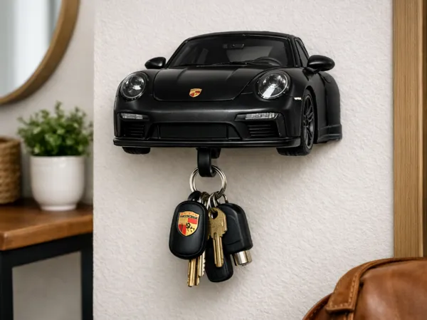 https://makerworld.bblmw.com/makerworld/model/US9b8d394dca78d0/design/34d136826ca96525.png