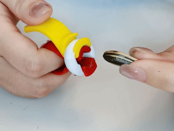 https://makerworld.bblmw.com/makerworld/model/US9b8d85c2bb4309/design/2025-01-31_3a835b6b24d4.gif