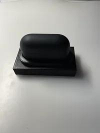 0.2mm layer, 6 walls, 25% infill