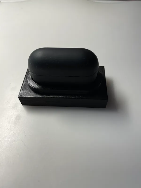 https://makerworld.bblmw.com/makerworld/model/US9b8dd8f8ef22f5/design/2023-11-25_c41bc9f1cc0ce.jpeg